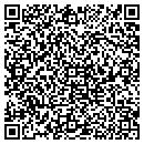 QR code with Todd G Robinson Construction I contacts