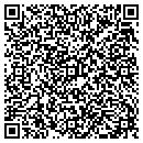 QR code with Lee David S MD contacts