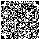 QR code with Todd Oviatt Construction L L C contacts