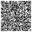 QR code with Old Empire Imports contacts