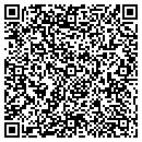 QR code with Chris Wolffarth contacts