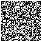QR code with Mejia Technologies Ltd contacts