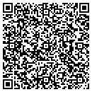 QR code with Lee Kyung MD contacts