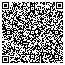 QR code with C Paul Inc contacts