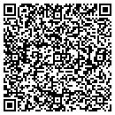 QR code with Capricorn Farm Inc contacts