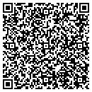 QR code with Design & Deliver Ltd contacts