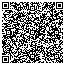 QR code with Leff Jordan H MD contacts