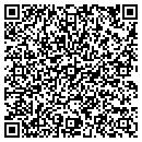 QR code with Leiman David C MD contacts
