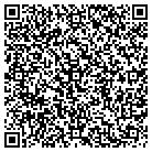 QR code with Wayne M Christensen Const Co contacts
