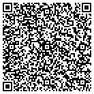 QR code with Merchants Security Guard & Patrol Service contacts