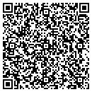 QR code with Levesque Vanetta MD contacts