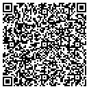 QR code with Discovery East contacts