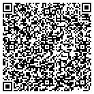 QR code with Metropolitan Area Religious contacts