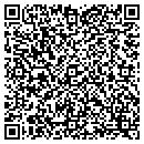 QR code with Wilde Man Construction contacts