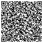 QR code with Elizabeth Ayers Center Creative contacts
