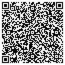 QR code with Levine Alexander MD contacts
