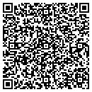 QR code with Cli TX contacts