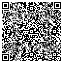 QR code with Levine Alexander MD contacts
