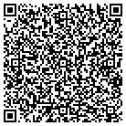 QR code with Enterprising Europa Inc contacts
