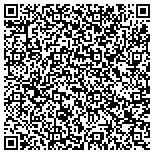 QR code with Metropolitan Emergency Locksmith contacts
