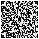 QR code with Levin Matthew MD contacts
