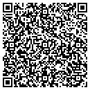 QR code with Amway Distributors contacts