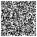 QR code with Craig T Johnson contacts