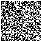 QR code with Prewitt Distributing LLC contacts