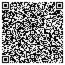 QR code with Finacity Corp contacts