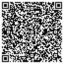 QR code with Low Richard M MD contacts