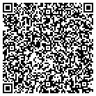 QR code with Chapman Construction contacts