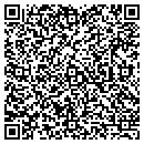 QR code with Fisher Development Inc contacts