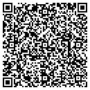 QR code with Mhg Enterprises LLC contacts