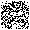 QR code with Mica 12V contacts