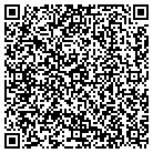 QR code with Critical Path Management L L C contacts