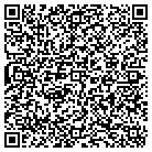 QR code with Technical Service Systems Inc contacts