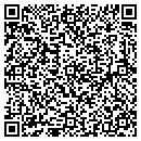 QR code with Ma Demin MD contacts