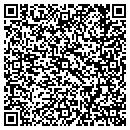 QR code with Gratigny Motor Corp contacts