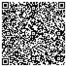 QR code with Craddock Davis & Krause Llp contacts