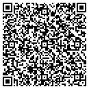 QR code with Maiona Christopher MD contacts