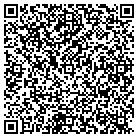 QR code with Michael K. Allen & Associates contacts