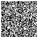 QR code with Maker Charles G MD contacts