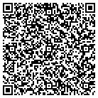 QR code with Fujitsu Open Systems Solutions contacts