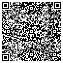 QR code with Rapid Io Trade Assn contacts