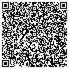 QR code with D And L Construction contacts