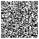 QR code with Mickelson Judith K MD contacts