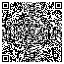 QR code with Crboyd LLC contacts