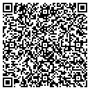QR code with Marc Allan Cohen Licsw contacts