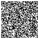 QR code with David A Ostler contacts