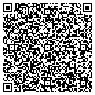 QR code with David Dockstader Construction contacts